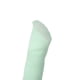 thumbnail image 5 of Cama para mascotas hecha a mano de algodón de hilo súper grueso, tejido de brazo suave y grueso, bricolaje, gato, perro, cama para mascotas, cueva, nido, cojín lavable, manta (25 metros / 82 pies) Irfora Hilo grueso, 5 of 7