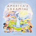 thumbnail image 1 of America's Dreaming, 1 of 2