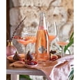 thumbnail image 3 of Pack de 2 Vino Rosado Segura Viudas Brut Rosé 750 ml, 3 of 3