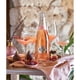 thumbnail image 3 of Vino Rosado Segura Viudas Brut Rosé 750 ml, 3 of 3