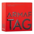 thumbnail image 2 of Armaf TAG uomo rosso eau de parfum 100 ml. Unisex, 2 of 3