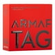 thumbnail image 2 of Armaf TAG uomo rosso eau de parfum 100 ml. Unisex, 2 of 3