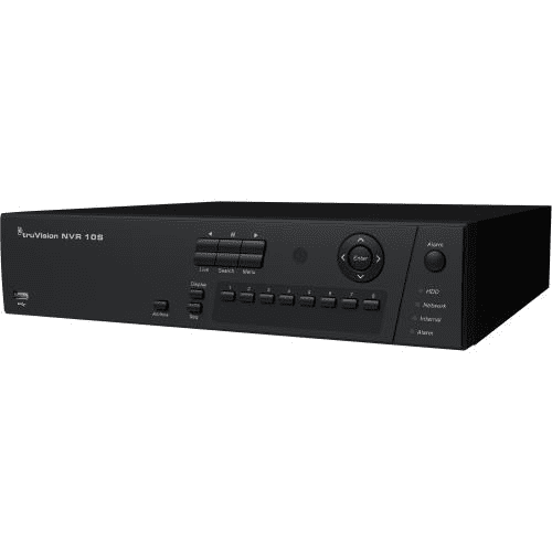 exporting from trunav player exporting from trunav player