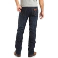 thumbnail image 2 of Wrangler Active Flex Slim Fit 20X - Mens Jeans  - 02Mcwtl, 2 of 5