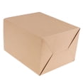 thumbnail image 3 of Material Del Organizador Del Cajón Del Organizador de La Caja de Almacenamiento, 3 of 9