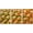 NATURAL, variant on wall26-3 Piece Framed Canvas Wall Art - Ripe Pineapple Fruit Texture. for Food and Beverage, Healthcare - Modern Home Art Stretched and Framed Ready to Hang - 16"x24"x3 WHITE