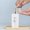 White, variant on Zcyifa bathroom accessories Hand Soap Dispenser Marble Pattern Lotion Bottle Refillable Liquid Hand Soap Jar Container
