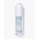 thumbnail image 4 of Sérum TULA Skin Care 24/7 Ultra Hydra Triple Hydra 30 ml, 4 of 4