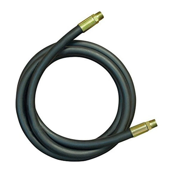Hydraulic Hose 12X96