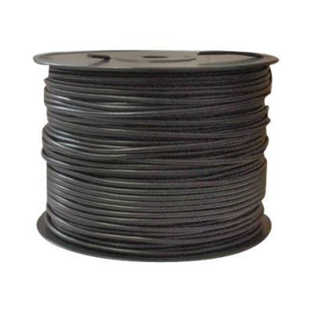 Bulk microphone cable 500 ft shielded