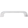 thumbnail image 7 of 128mm CTC Marlo Cabinet Pull - Satin Nickel, 7 of 7
