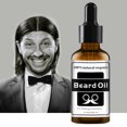 thumbnail image 2 of Cheveux Barbe Croissance Plus Épaisse Moustache Croissance Rapide Sourcils 30 ml, 2 of 6