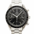 thumbnail image 1 of Pre-Owned Omega Speedmaster 3510.50 Black Dial Men's Watch, 1 of 9
