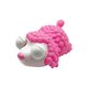 thumbnail image 1 of Mini DinosaurToys Stress Relief Set Presionando Voz Fidget Juguetes para Niños Adultos Wmkox8yii shdjk622, 1 of 1