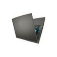 thumbnail image 5 of MSI Thin A15 B7U Thin A15 B7UC-473US 15.6" Gaming Notebook - Full HD - AMD Ryzen 5 7535HS - 16 GB - 512 GB SSD - Black - AMD Chip - 1920 x 1080 - Windows 11 Home - NVIDIA GeForce RTX 3050 with 4, 5 of 10