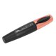 thumbnail image 3 of 2 Packs Makeup Mascara 16g Curling Volumizing Waterproof Black Mascara for Women, 3 of 4