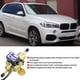 thumbnail image 4 of Gorgeri Universal Diesel Gasolina Pertrol Caja Bomba de combustible externa EP-500-0 035000-0460 Khall QC24190, 4 of 6