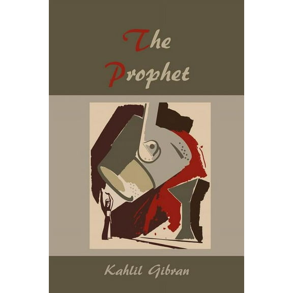 History of Chemistry The Prophet, Book 3, (Paperback)