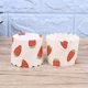 thumbnail image 1 of HEANUJJ 50Ud Tazas De Papel Para Cupcakes Multicolor Resistentes Y Antiadherentes Para Hornear Y Fiestas, 1 of 4