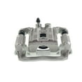 thumbnail image 6 of Brake Caliper For 2005-18 Frontier 2005-15 Xterra 2009-12 Equator Rear Right, 6 of 7