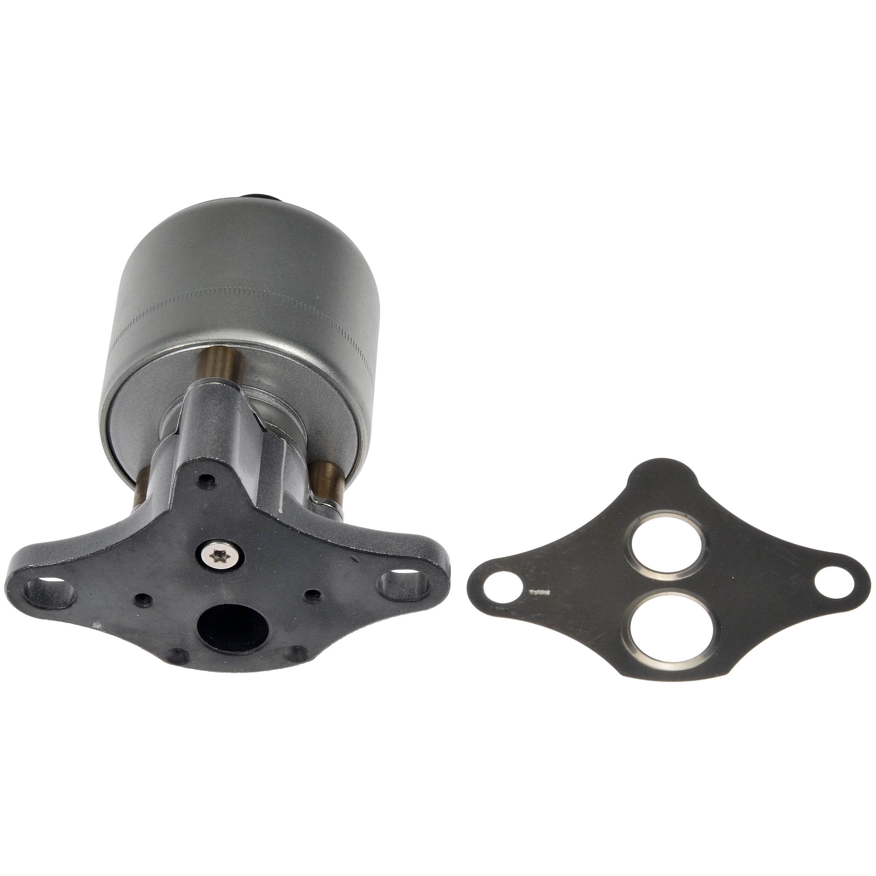 Dorman 911-695 Exhaust Gas Recirculation (EGR) Valve for Specific