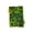 E, variant on Honmine Artificial Hedge Fence, Expandable Faux Leaf Screen Panel for Privacy, Decorative Wall Covering for Balcony Patio Garden Outdoor Porch