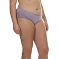 thumbnail image 2 of 48 Pack Plus Size Womens Panties Wholesale, 6X, Ladies Briefs in Bulk, Homeless Shelters Charity Donation, 2 of 9