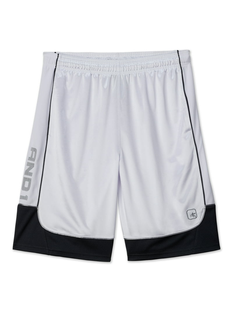 on court shorts WHITE BLACK Sサイズ Men's Court Shorts | White | On United States
