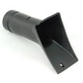 thumbnail image 2 of Dewalt Genuine OEM Dust Chute for DWS716 Miter Saw - N142065, 2 of 3