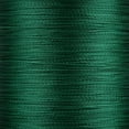 thumbnail image 4 of 500m 8-Strand Braided Super Strong Fishing Line, Multi-Filament Green Rope Cord (Pack of 3), 4 of 4