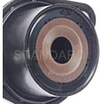 thumbnail image 2 of ACCEL 201126C Voltage Regulator, 2 of 3