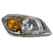 chevrolet cobalt headlight connector