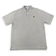 thumbnail image 1 of Carhartt wip Carhartt camisa de trabajo americana de manga corta de algodón puro retro suelta casual pareja hombres y mujeres, 1 of 5