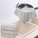 thumbnail image 1 of Toallas quitagrasas, trapos absorbentes de agua, estropajos, paños de limpieza de cocina, toallas sin pelusa para el hogar, estropajos para lavavajillas, uso general, 1 of 8