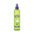 thumbnail image 1 of Garnier Fructis Sulfate-Free Curl Refreshing Hair Spray 250 ml, 1 of 1