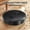 Black, variant on Robot Vacuums, Strong 3000Pa Suction, WiFi/App/Alexa Control, 120mins Runtime, Ultra-Thin, Automatic Recharge, Schedule Settings, Ideal for Pet Hair, Carpets and Hard Floors R7
