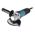 thumbnail image 3 of Miniesmeriladora Makita 540w+ 5 Disco De Corte Makita, 3 of 9