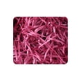 thumbnail image 1 of YiJuHui Crinkle Paper Shreds for Gift Box Filling - Decorative Confetti Raffia, Soft Colorful Shredded Paper for Party Decorations, Crafts, and Protective Packaging, 1 of 4