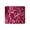 A, variant on 200G/BagMulticolored Raffia Paper Shreds & Strands Shredded Crinkle Confetti for DIY Gift Wrapping & Basket Filling, Mother's Day Gift Box Wrapping Packing Filling Party Decoration