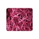 thumbnail image 2 of Papel Arrugado para Envasado,Papel Triturado de Arrugas de Confeti de Bolsa de 100G,Suministros de Fiesta Raffia para Decoración de Caja de Regalo,Papel Triturado para Caja de Regalo,,, 2 of 4