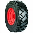 Carlisle Ultra Guard MX Skid Steer Tire 1216.5 LRG/14ply