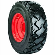 Carlisle Ultra Guard MX Skid Steer Tire – 12-16.5 LRG/14ply Simolary simolary.com 10