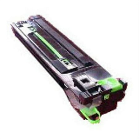 Sharp AR455MT Toner Cartridge Black
