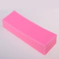 thumbnail image 4 of Lindo de Cuerpo Completo Femenino Resistente a Silicona Fondant Pastelería Herramienta para Hornear DIY CUTICAT Moldes para fondant, 4 of 6