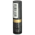 thumbnail image 4 of Revlon Super Lustrous Lipstick, Sassy Mauve 0.15 oz, 4 of 5