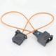 thumbnail image 4 of MOST Fiber Optic Loop Bypass MALE & FEMALE Kit Adapter for -, 4 of 5