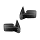 thumbnail image 1 of Par de ESPEJOS F-150 2009 al 2014 FORD POLYWAY ., 1 of 4