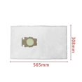 thumbnail image 5 of Sacs d'Aspirateur de Remplacement pour Filtre Hepa Kirby Part, 5 of 5