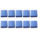 thumbnail image 1 of Cajas de joyas de joyas de joyas de joyas de joyas de joyas de joyas de cajas de joyería de joyas de joyería de joyería de joyería de joyería de joyería, 1 of 6
