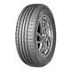 thumbnail image 2 of Paquete de 2 Llantas HILO Vantage Xu1 235/50ZR18 97W, 2 of 2